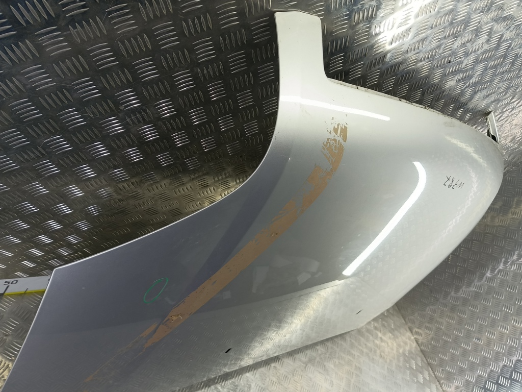 капот FORD Fusion 1.4 MT (80 л.с.)Fusion  I рестайлинг (2005—2012) Хетчбэк 1532551, 22250 рублей, Москва