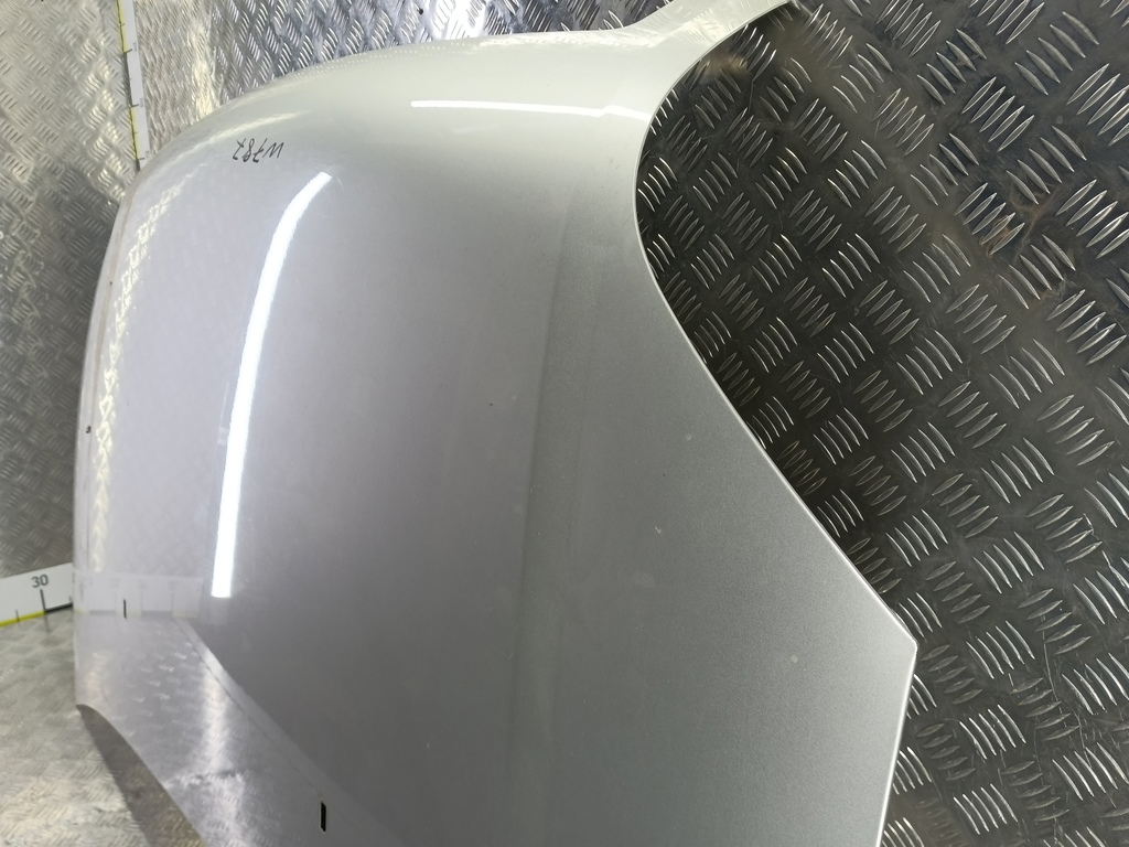 капот FORD Fusion 1.4 MT (80 л.с.)Fusion  I рестайлинг (2005—2012) Хетчбэк 1532551, 22250 рублей, Москва