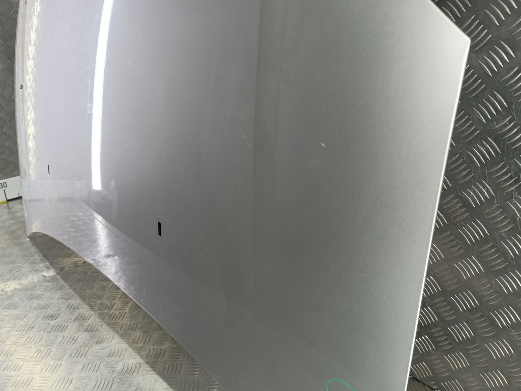 капот FORD Fusion 1.4 MT (80 л.с.)Fusion  I рестайлинг (2005—2012) Хетчбэк 1532551, 22250 рублей, Москва