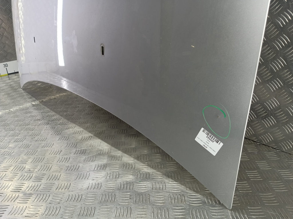 капот FORD Fusion 1.4 MT (80 л.с.)Fusion  I рестайлинг (2005—2012) Хетчбэк 1532551, 22250 рублей, Москва