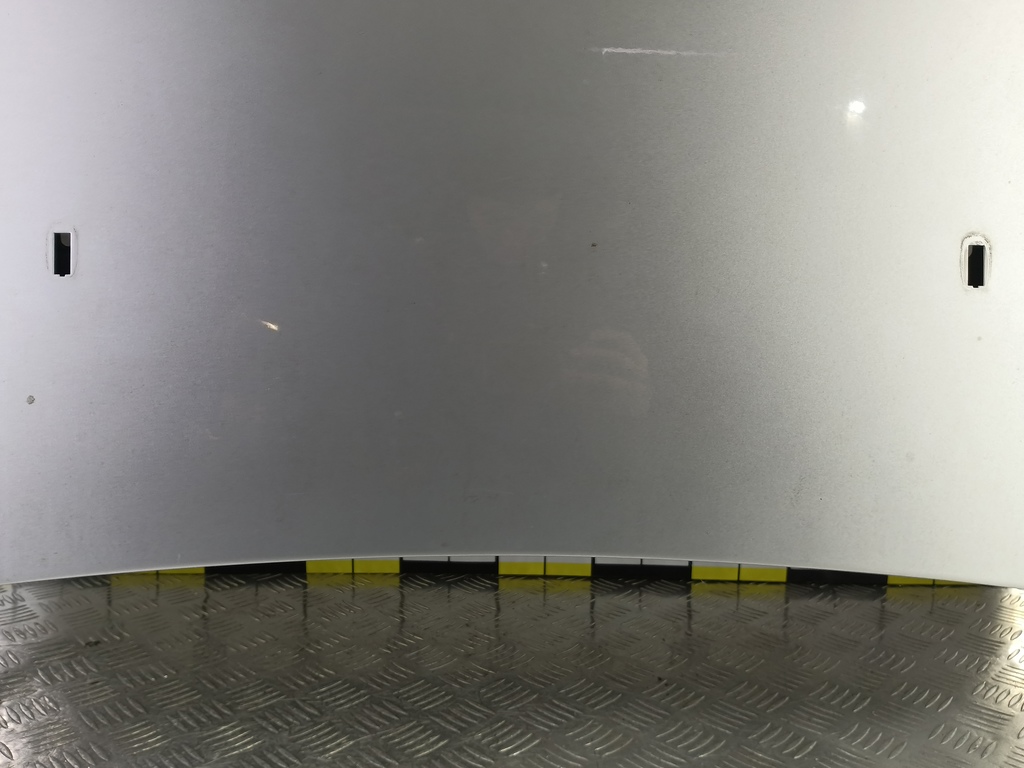 капот FORD Fusion 1.4 MT (80 л.с.)Fusion  I рестайлинг (2005—2012) Хетчбэк 1532551, 22250 рублей, Москва