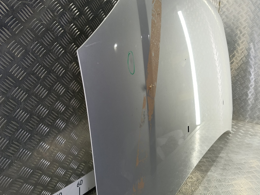 капот FORD Fusion 1.4 MT (80 л.с.)Fusion  I рестайлинг (2005—2012) Хетчбэк 1532551, 22250 рублей, Москва