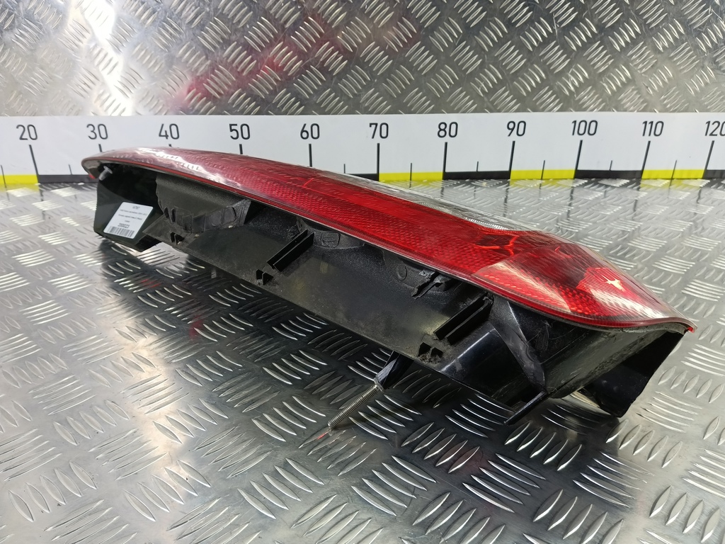 фонарь  (фара) FORD Fusion 1.4 MT (80 л.с.)Fusion  I рестайлинг (2005—2012) Хетчбэк 1383638, 8450 рублей, Москва