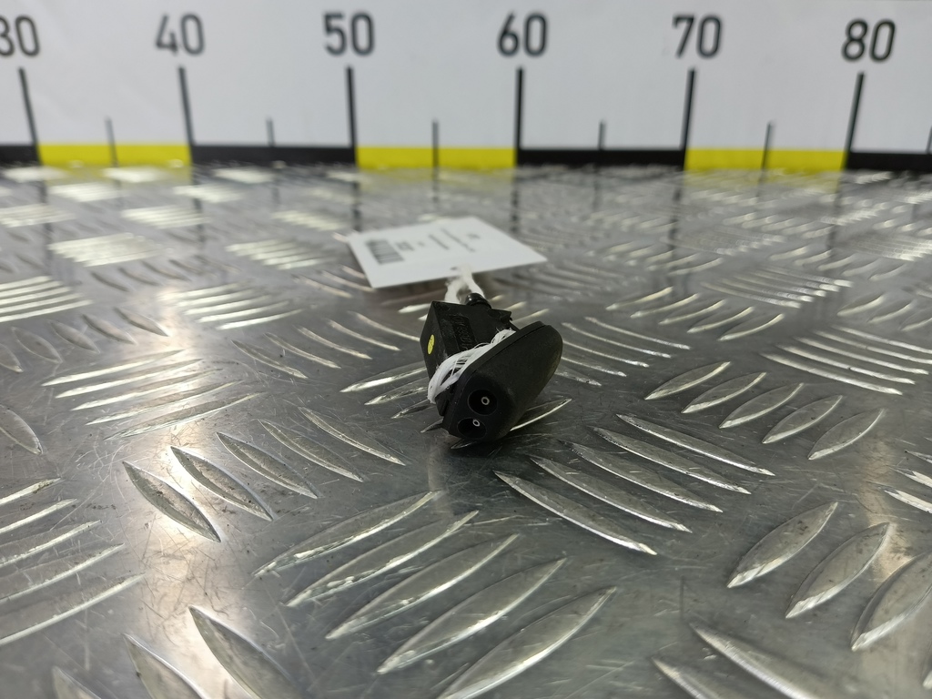 форсунка омывателя FORD Fusion 1.4 MT (80 л.с.)Fusion  I рестайлинг (2005—2012) Хетчбэк 1442176, 630 рублей, Москва