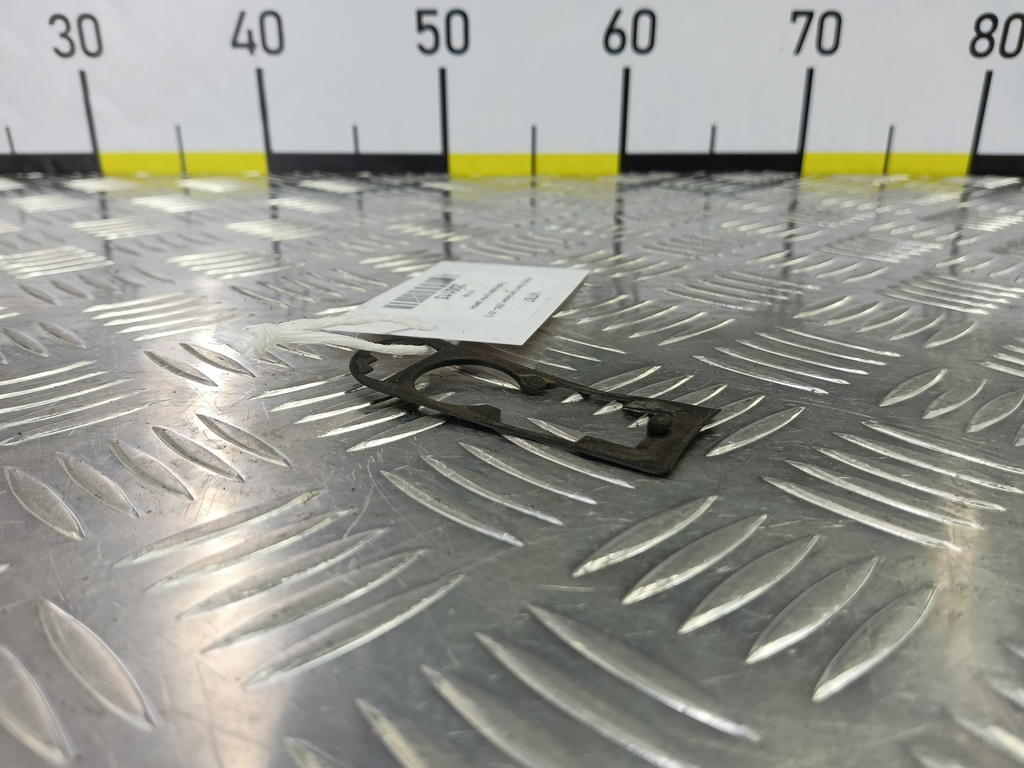 прокладка ручки двери FORD Fusion 1.4 MT (80 л.с.)Fusion  I рестайлинг (2005—2012) Хетчбэк 1511336, 520 рублей, Москва