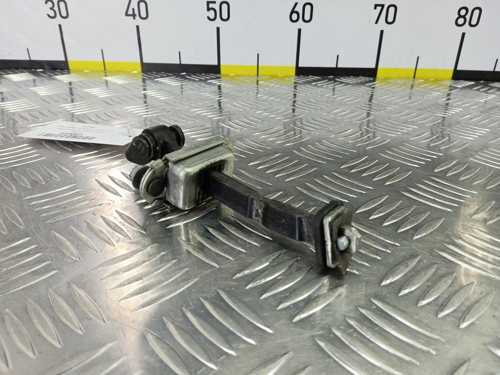 ограничитель двери FORD Fusion 1.4 MT (80 л.с.)Fusion  I рестайлинг (2005—2012) Хетчбэк 1474246, 520 рублей, Москва