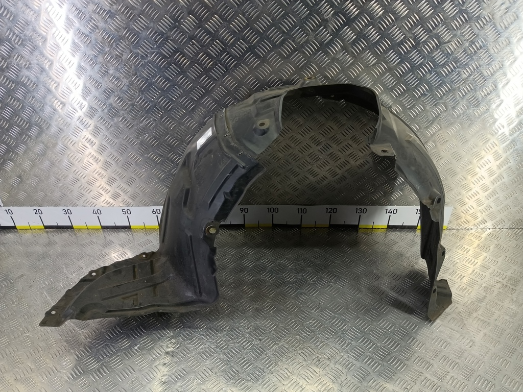 подкрылок FORD Fusion 1.4 MT (80 л.с.)Fusion  I рестайлинг (2005—2012) Хетчбэк 1381785, 2700 рублей, Москва