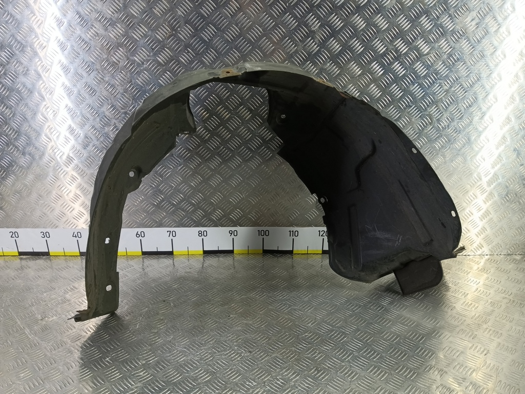 подкрылок FORD Fusion 1.4 MT (80 л.с.)Fusion  I рестайлинг (2005—2012) Хетчбэк 1381785, 2700 рублей, Москва