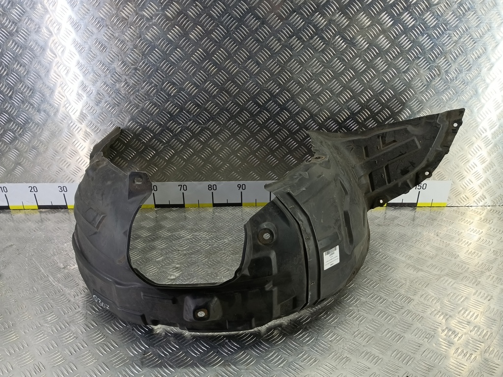 подкрылок FORD Fusion 1.4 MT (80 л.с.)Fusion  I рестайлинг (2005—2012) Хетчбэк 1381785, 2700 рублей, Москва