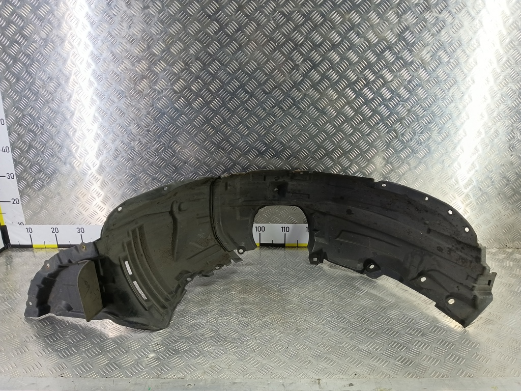 подкрылок FORD Fusion 1.4 MT (80 л.с.)Fusion  I рестайлинг (2005—2012) Хетчбэк 1381788, 2700 рублей, Москва