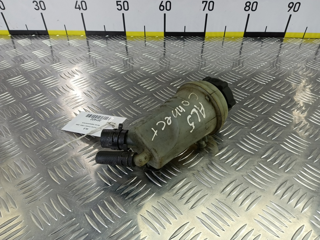 бачок гидроусилителя FORD Tourneo Connect  1433878, 1210 рублей, Москва