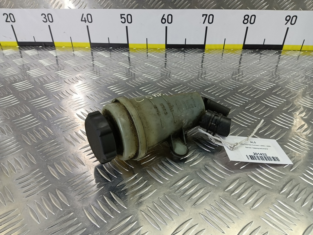 бачок гидроусилителя FORD Tourneo Connect  1433878, 1210 рублей, Москва