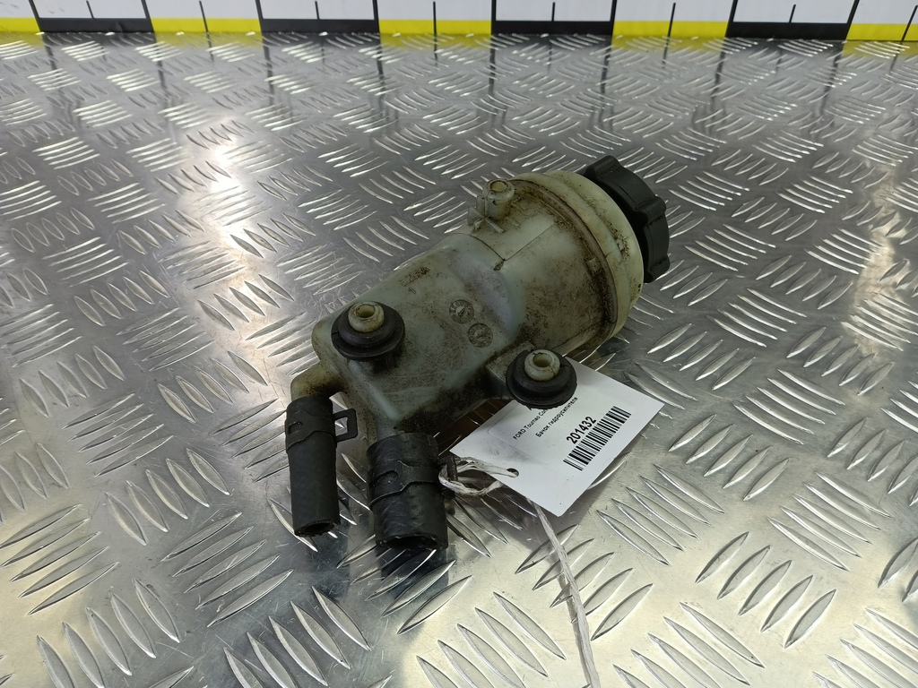 бачок гидроусилителя FORD Tourneo Connect  1433878, 1210 рублей, Москва