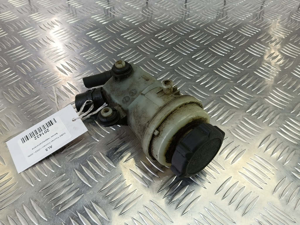 бачок гидроусилителя FORD Tourneo Connect  1433878, 1210 рублей, Москва