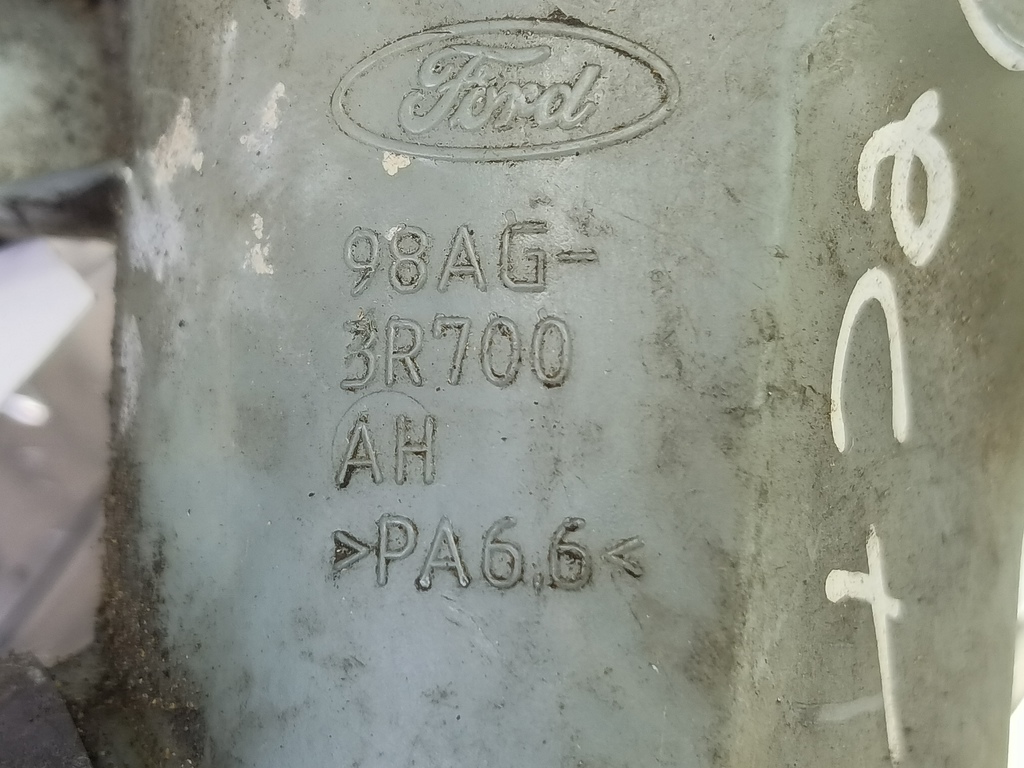 бачок гидроусилителя FORD Tourneo Connect  1433878, 1210 рублей, Москва