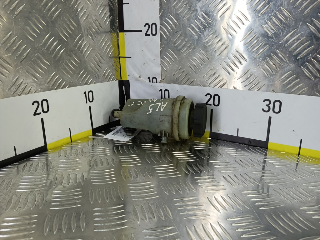 бачок гидроусилителя FORD Tourneo Connect  1433878, 1210 рублей, Москва