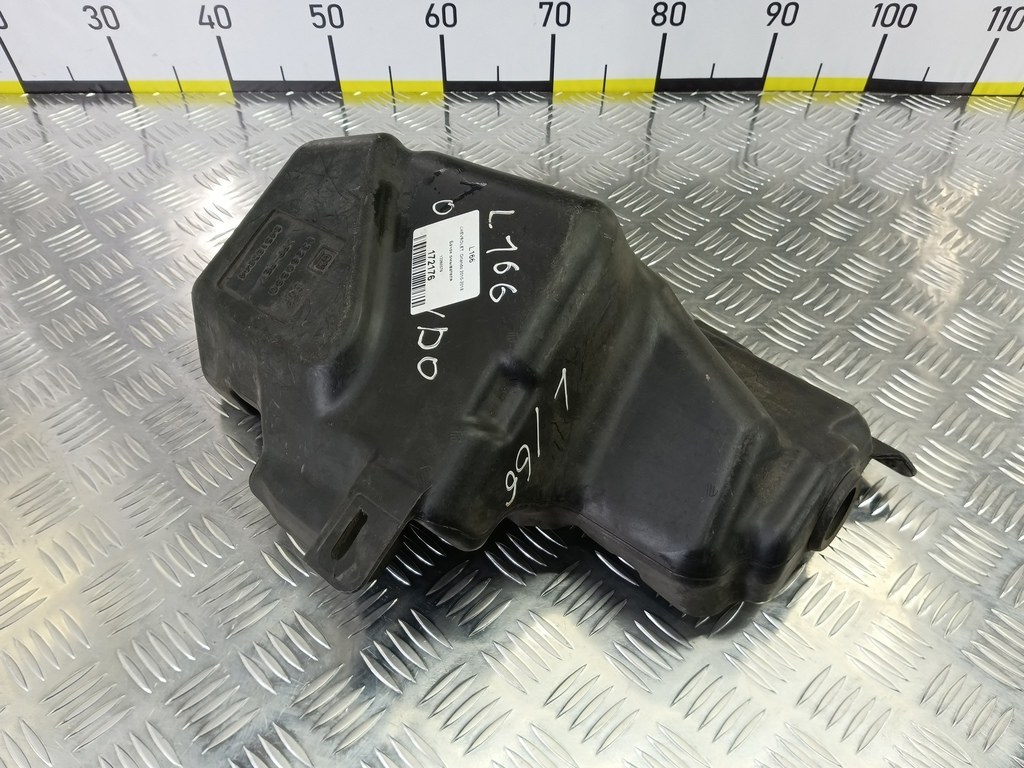 бачок омывателя CHEVROLET  ORLANDO 1.8 AT (141 л.с.)Orlando  I (2010—2018) Минивэн 13260579, 2010 рублей, Москва