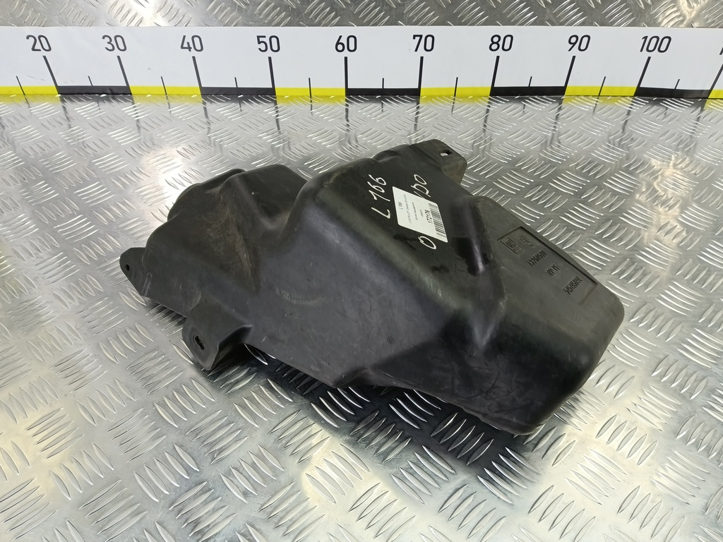 бачок омывателя CHEVROLET  ORLANDO 1.8 AT (141 л.с.)Orlando  I (2010—2018) Минивэн 13260579, 2010 рублей, Москва