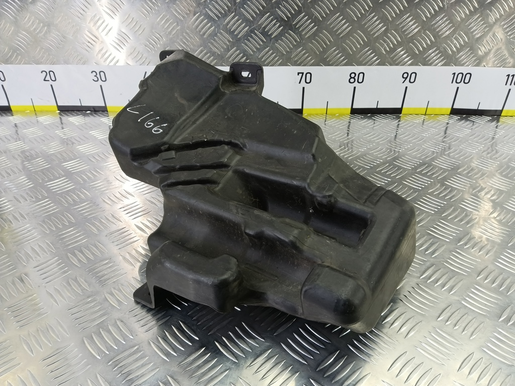 бачок омывателя CHEVROLET  ORLANDO 1.8 AT (141 л.с.)Orlando  I (2010—2018) Минивэн 13260579, 2010 рублей, Москва