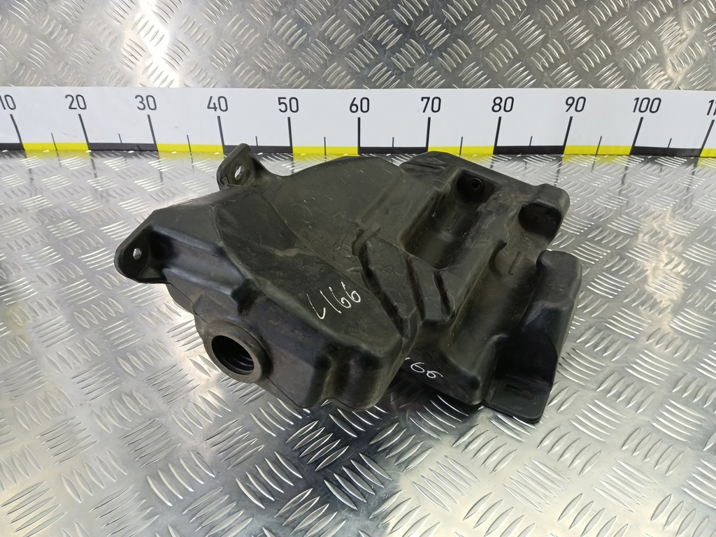 бачок омывателя CHEVROLET  ORLANDO 1.8 AT (141 л.с.)Orlando  I (2010—2018) Минивэн 13260579, 2010 рублей, Москва