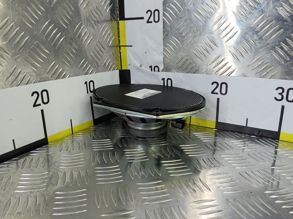 динамик музыкальный FORD Fusion 1.4 MT (80 л.с.)Fusion  I рестайлинг (2005—2012) Хетчбэк 1469143, 630 рублей, Москва