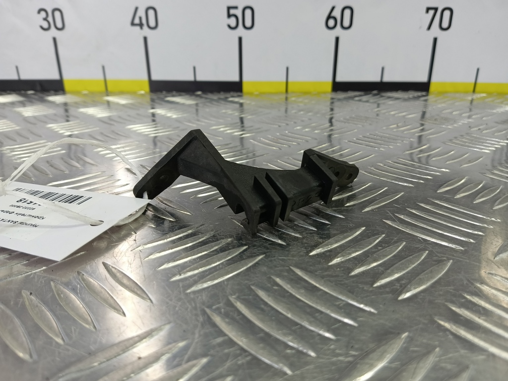 кронштейн фары Hyundai SANTA FE  92232-2B000, 520 рублей, Москва