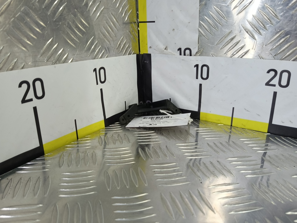 кронштейн фары Hyundai SANTA FE  92232-2B000, 520 рублей, Москва