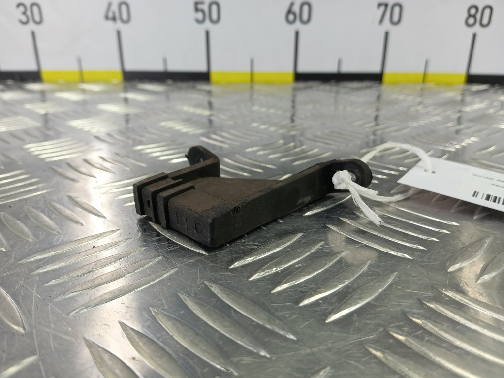 кронштейн фары Hyundai GETZ  92275-1C000, 520 рублей, Москва