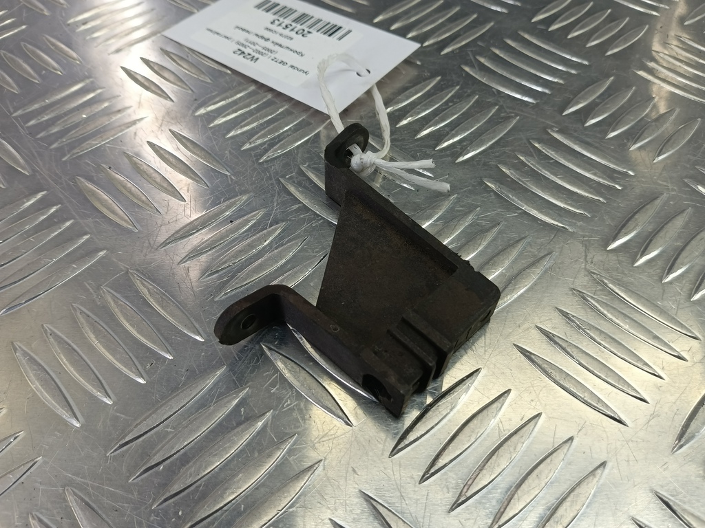 кронштейн фары Hyundai GETZ  92275-1C000, 520 рублей, Москва