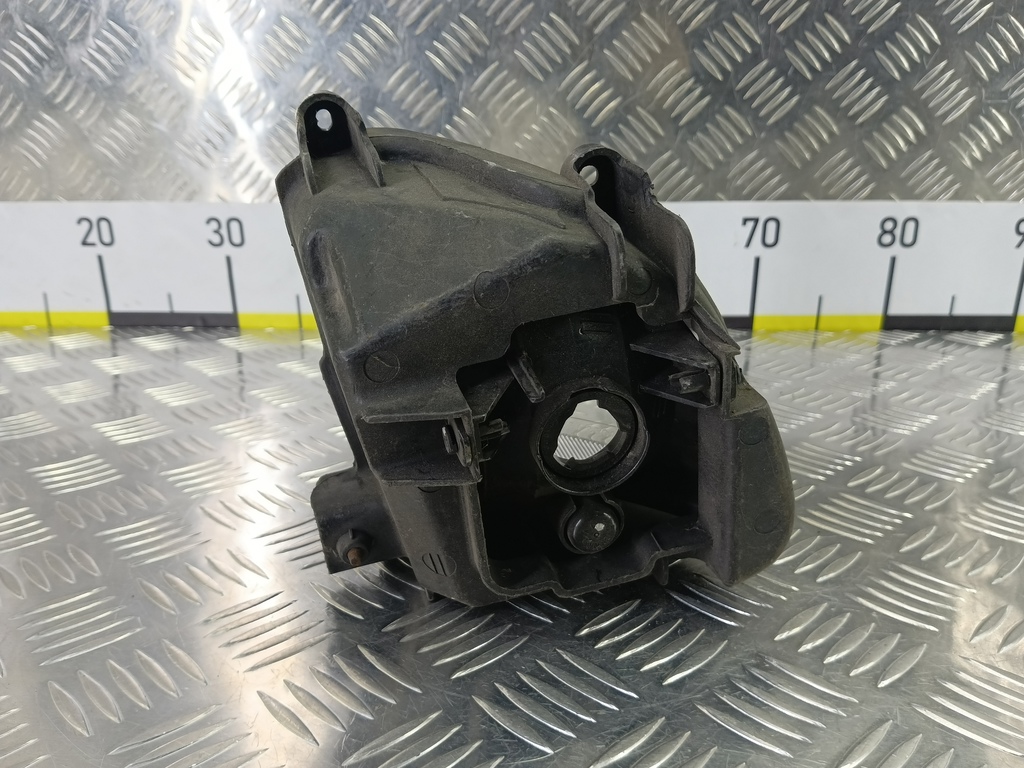 фара противотуманная Kia SPORTAGE  92201-1F000, 1550 рублей, Москва