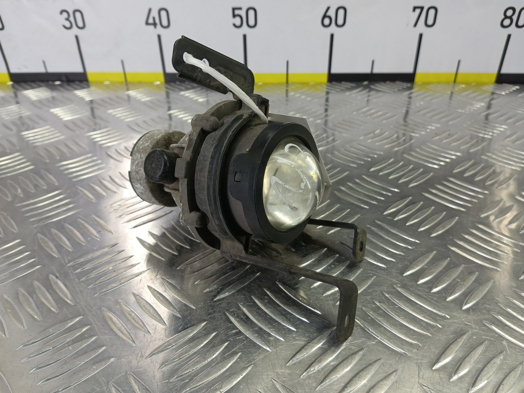 фара противотуманная Kia Ceed  92201-1H000, 1210 рублей, Москва