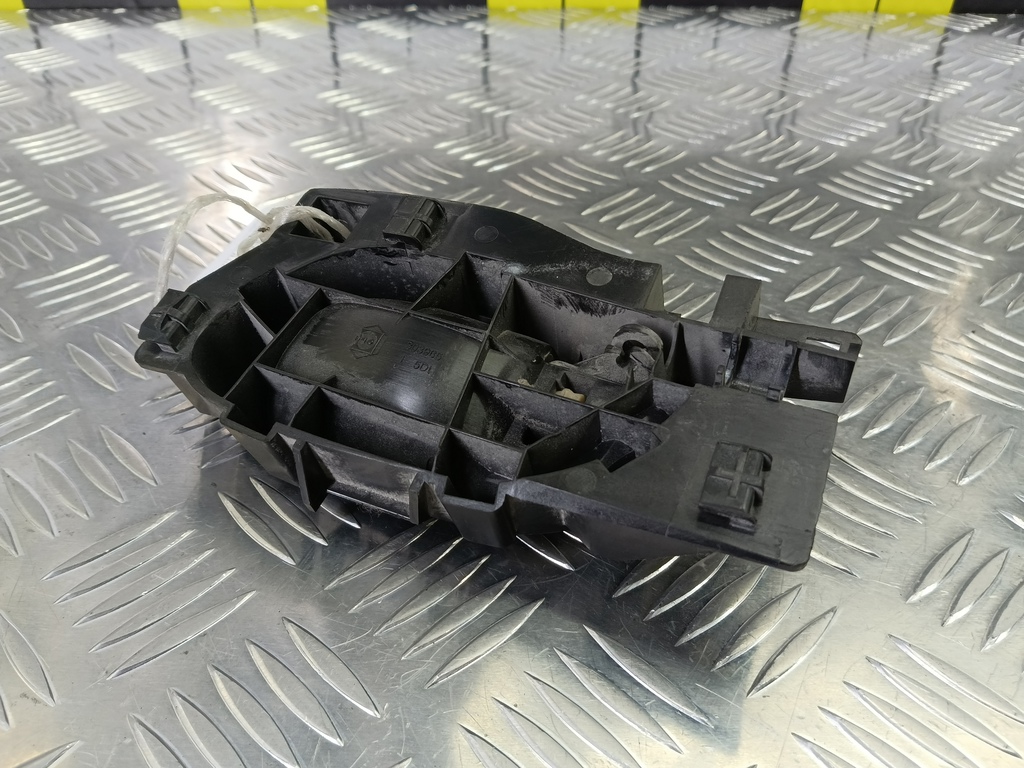 ручка двери внутренняя Fiat Scudo  9467414064, 520 рублей, Москва