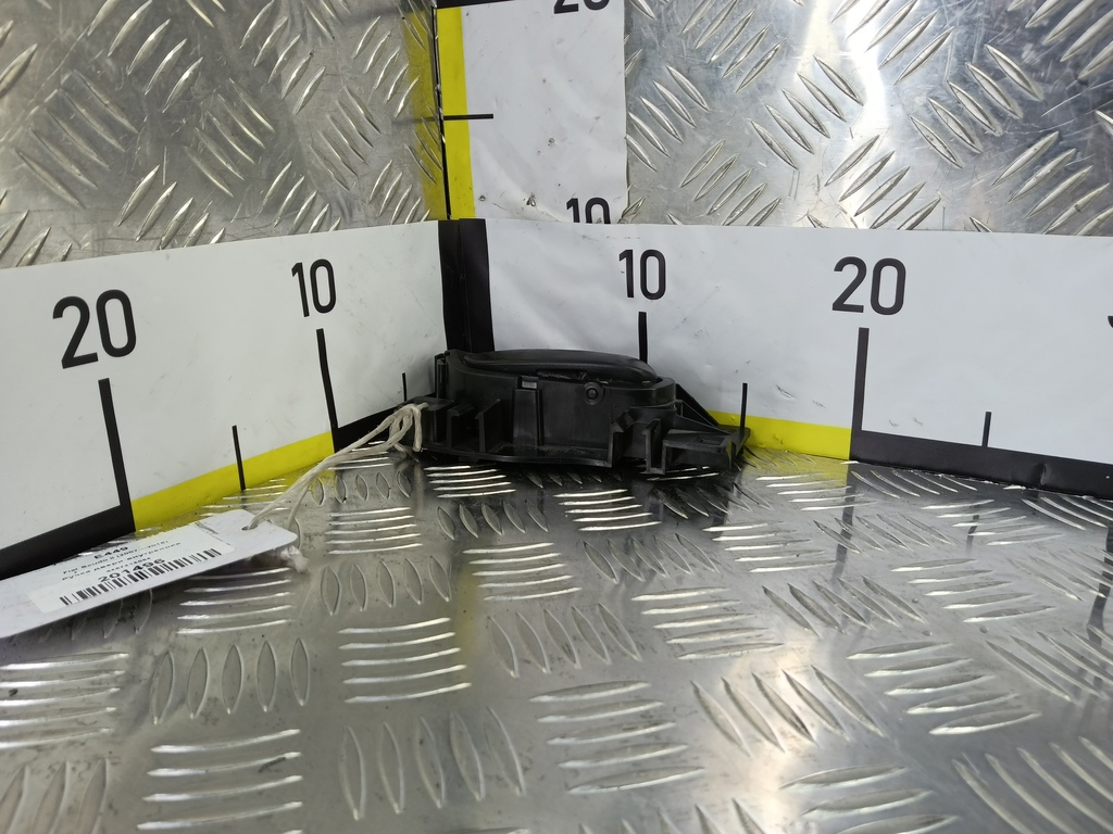 ручка двери внутренняя Fiat Scudo  9467414064, 520 рублей, Москва