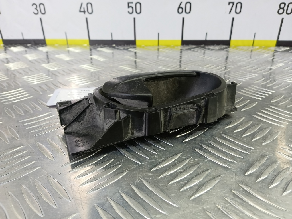 ручка двери внутренняя Fiat Scudo  9467414064, 520 рублей, Москва