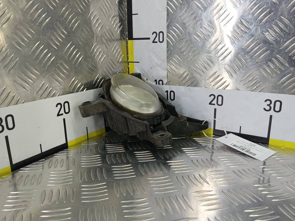 фара противотуманная Kia SPORTAGE  92201-03000, 2470 рублей, Москва