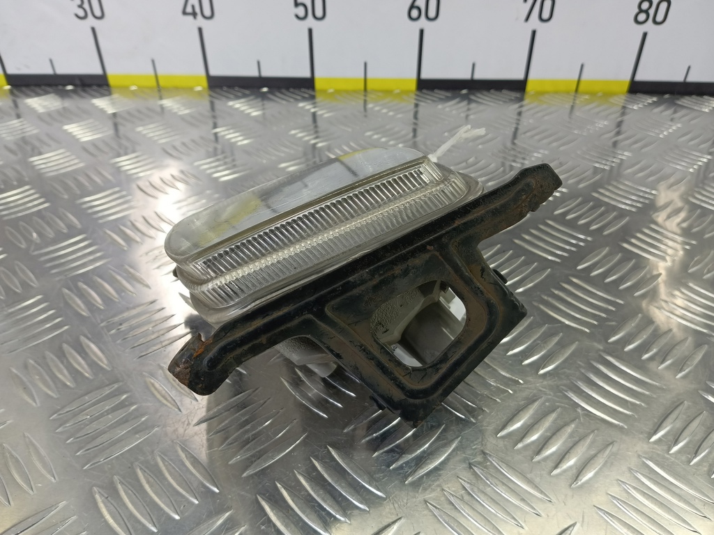 фара противотуманная Kia RIO  92202-1G011, 2360 рублей, Москва