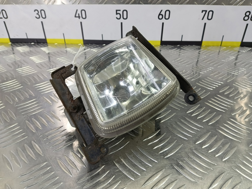 фара противотуманная Kia RIO  92202-1G011, 2360 рублей, Москва