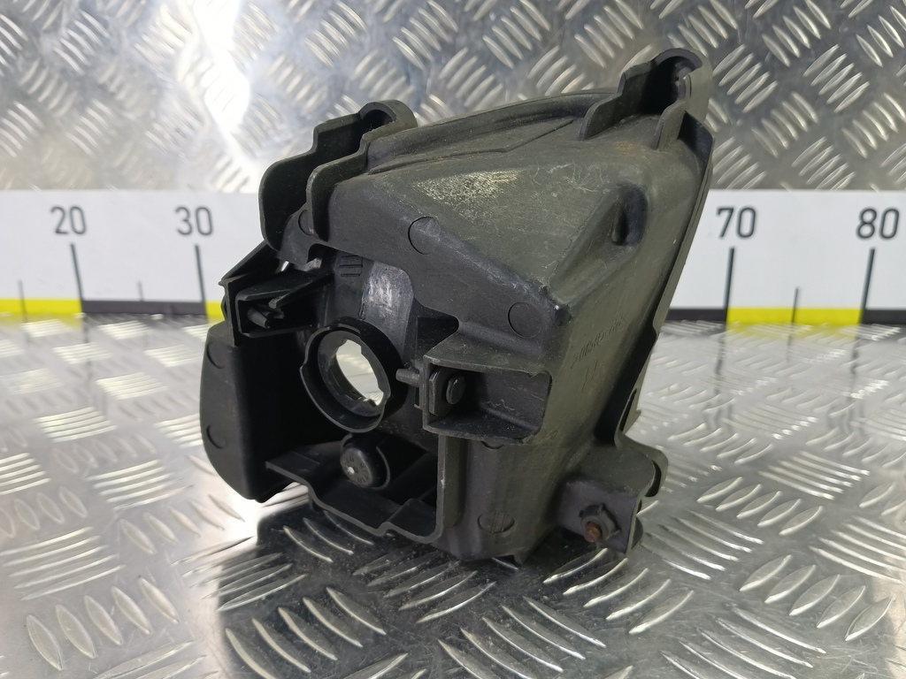 фара противотуманная Kia SPORTAGE  92202-1F001, 2010 рублей, Москва