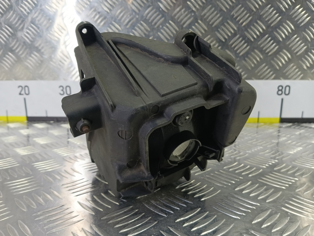 фара противотуманная Kia SPORTAGE  92202-1F001, 2010 рублей, Москва