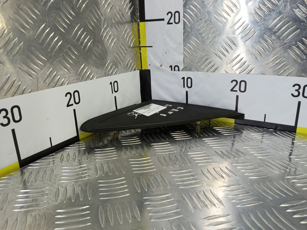 накладка крыла переднего FORD Focus  1683639, 980 рублей, Москва