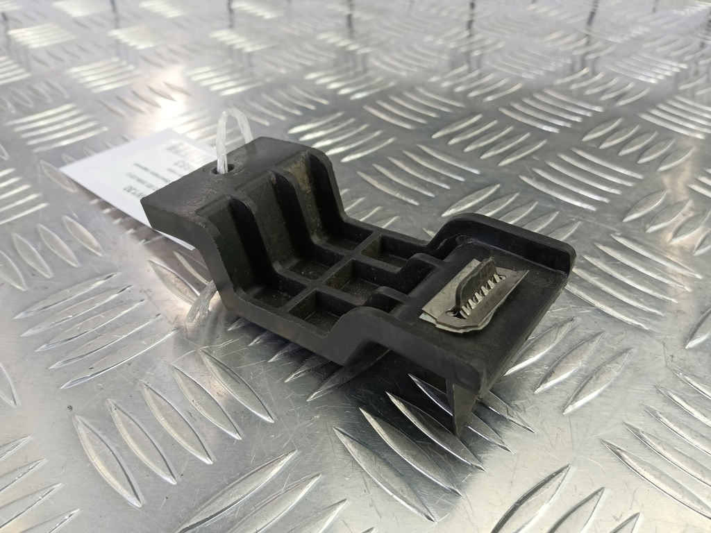 кронштейн бампера Kia Ceed  866811H500, 520 рублей, Москва