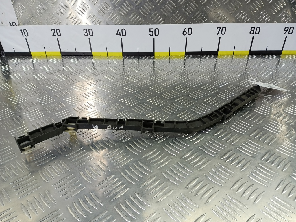 кронштейн бампера HONDA Accord 2.4 MT (190 л.с.)Accord  VII (2002—2006) Седан 71593SEA003, 1550 рублей, Москва