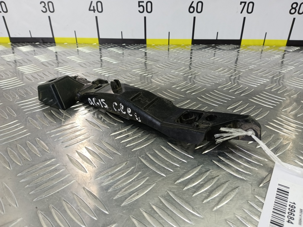 кронштейн бампера Kia Ceed  865141H000, 750 рублей, Москва