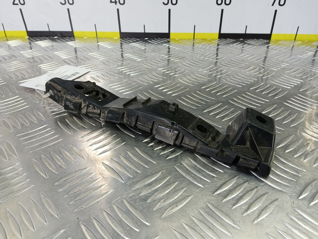 кронштейн бампера Kia Ceed  865141H000, 750 рублей, Москва