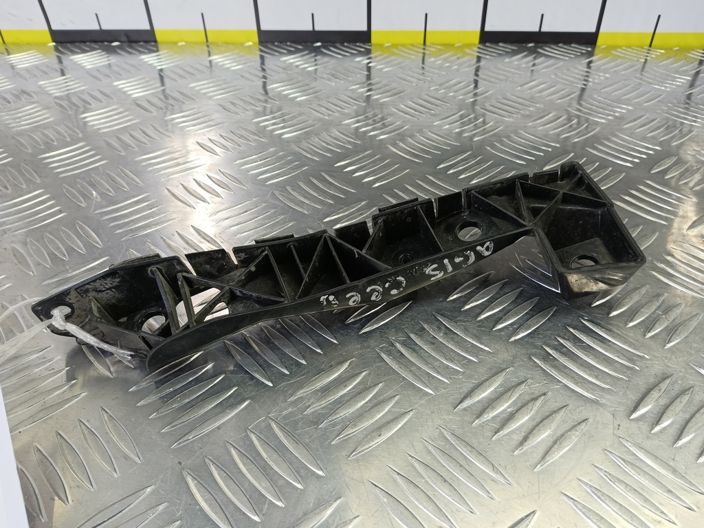 кронштейн бампера Kia Ceed  865141H000, 750 рублей, Москва