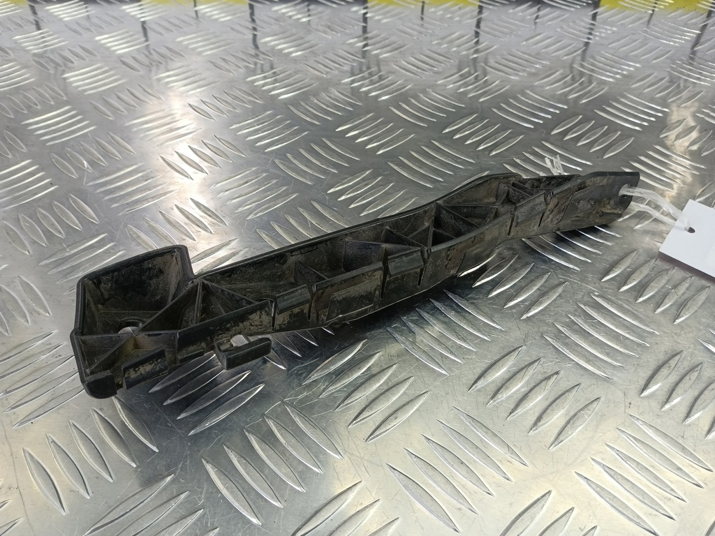 кронштейн бампера Kia Ceed  865141H000, 750 рублей, Москва