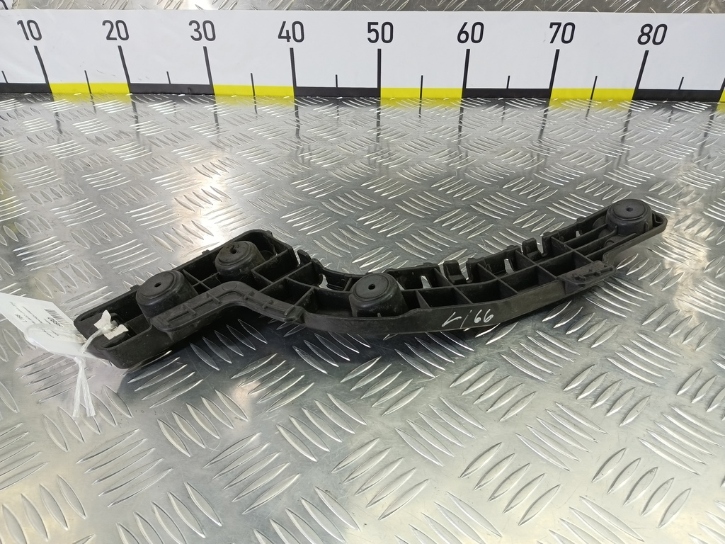 кронштейн бампера CHEVROLET  ORLANDO 1.8 AT (141 л.с.)Orlando  I (2010—2018) Минивэн 96895615, 750 рублей, Москва