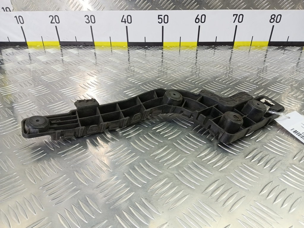 кронштейн бампера CHEVROLET  ORLANDO 1.8 AT (141 л.с.)Orlando  I (2010—2018) Минивэн 96895615, 750 рублей, Москва