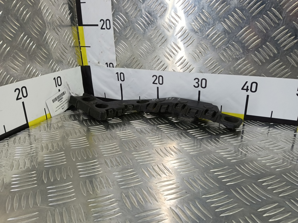 кронштейн бампера CHEVROLET  ORLANDO 1.8 AT (141 л.с.)Orlando  I (2010—2018) Минивэн 96895615, 750 рублей, Москва