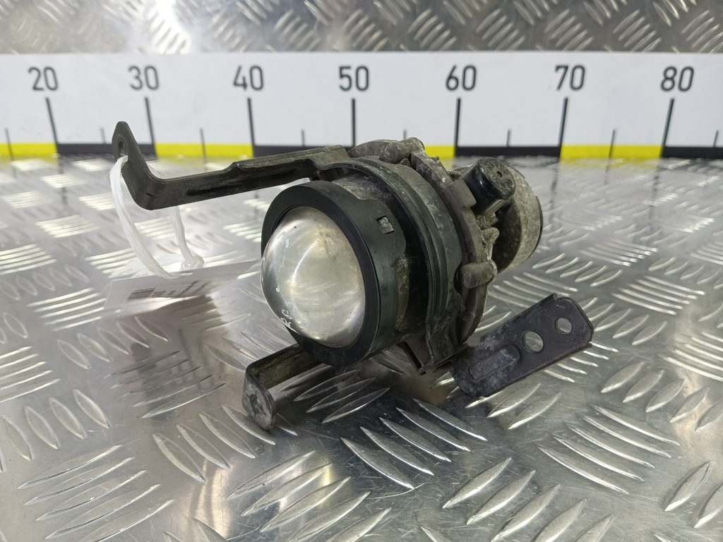 фара противотуманная Kia Ceed  92201-1H000, 1210 рублей, Москва